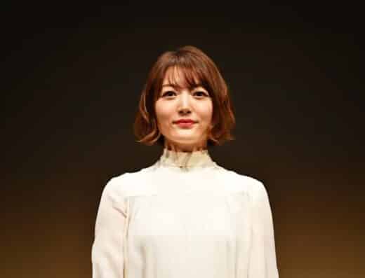 Kana Hanazawa Concert