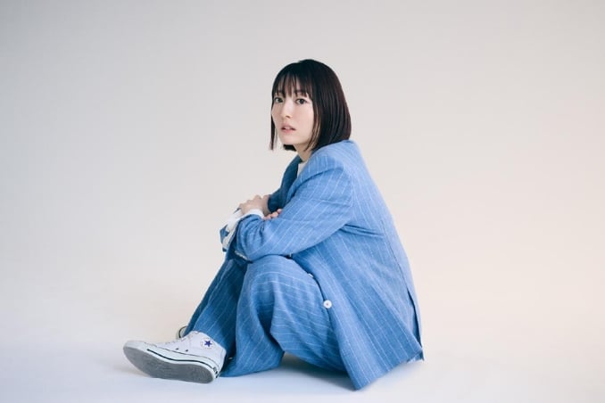 Kana Hanazawa Concert