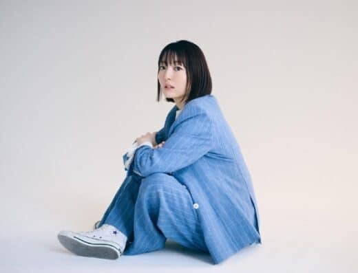 Kana Hanazawa Concert