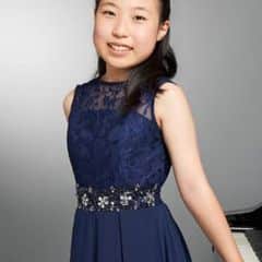 Kaoru Amano 2026 Tickets
