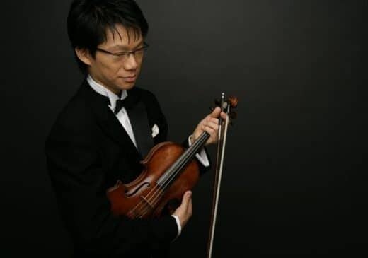Kawabata Narimichi