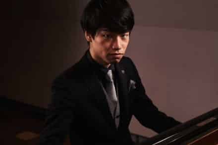 Keigo Mukawa 2026 Tickets