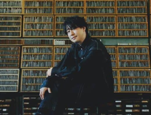 Kenichi Suzumura Manten LIVE 2026 Tickets