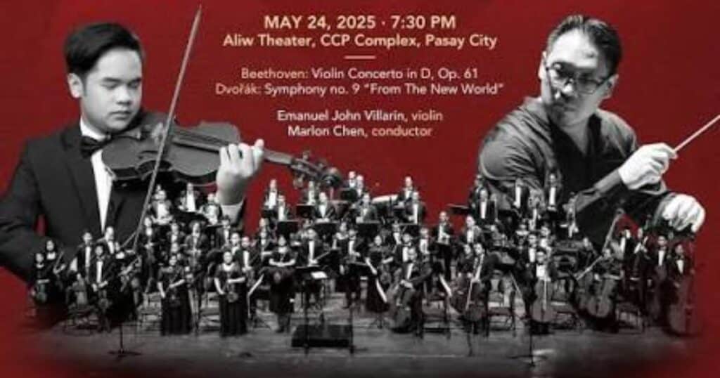 Kobe Freude Choir Vivaldi Rutter