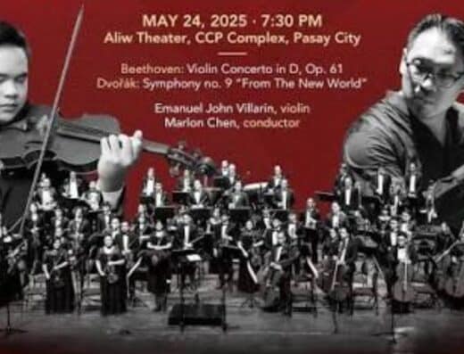 Kobe Freude Choir Vivaldi Rutter