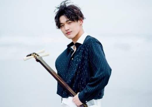 Koki Nakamura Kobe