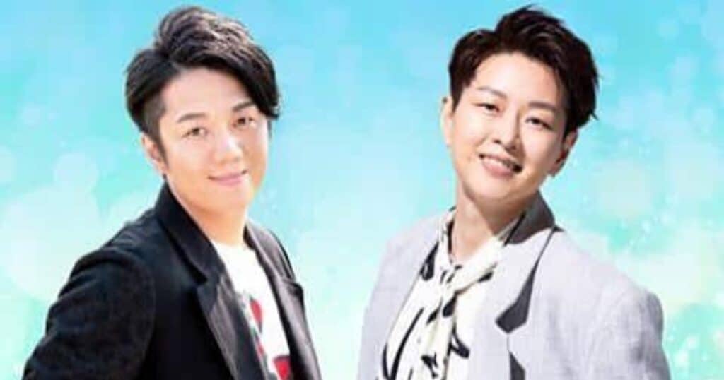 Koori Kenta Sapporo Tickets