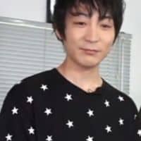 Koudai Sakai Tickets