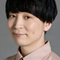 Koudai Sakai Tickets