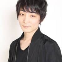 Koudai Sakai Tickets