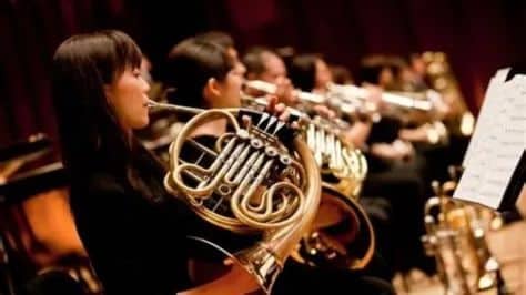 Kyushu Wind Ensemble