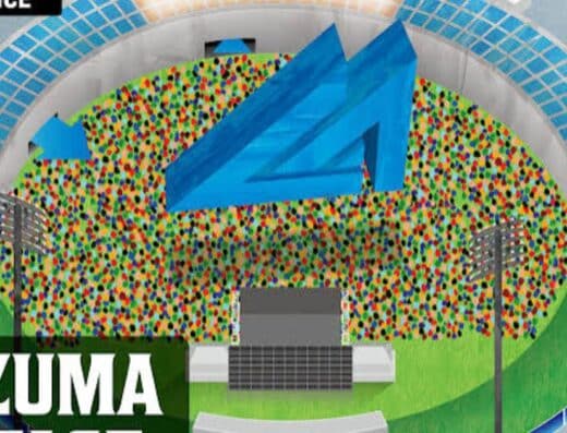 LIVE AZUMA Tickets