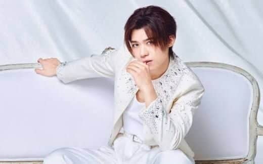 Leon Niihama 2026 Tickets Hyogo