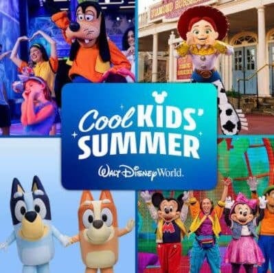 Magical Uncle Summer Vacation Magic Class & Table Magic 2026 Tickets