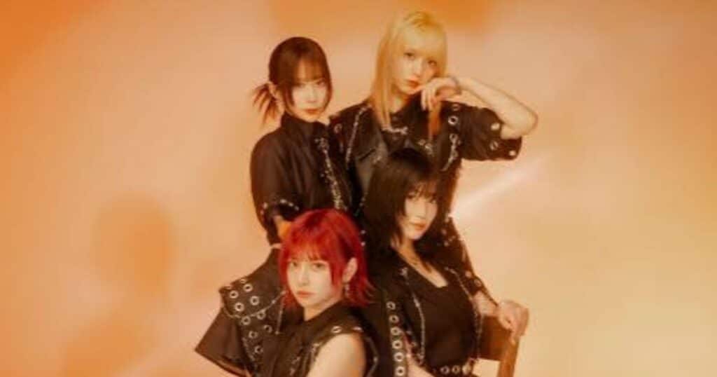 Magrock & Pop Shizuoka Tickets
