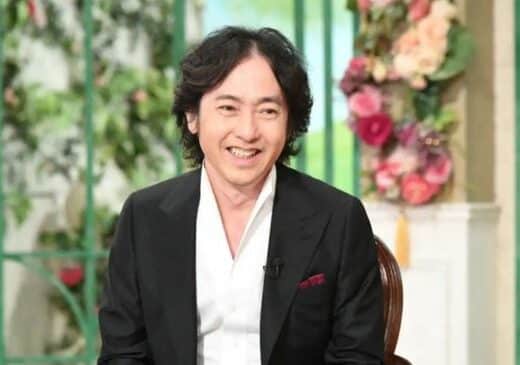 Masafumi Akikawa Concert