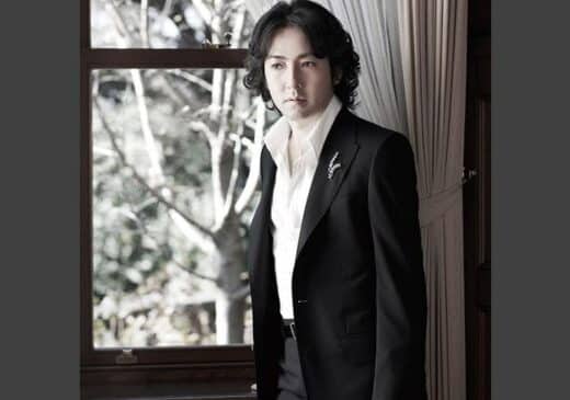 Masafumi Akikawa Concert