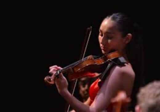 Maya Kimura Koto Recital 2026 Tickets Tokyo