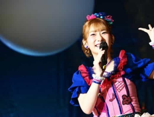 Miho Okasaki 5th Anniversary Live 2026 Tickets