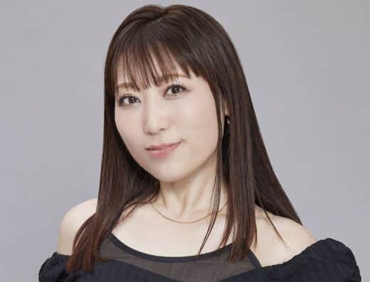 Minami Kuribayashi Concert 2026 Tickets