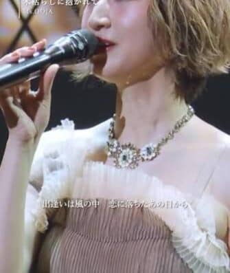Ms. OOJA Tickets Sapporo