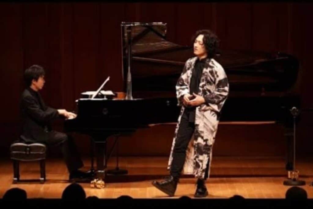 Musical Gala Concert