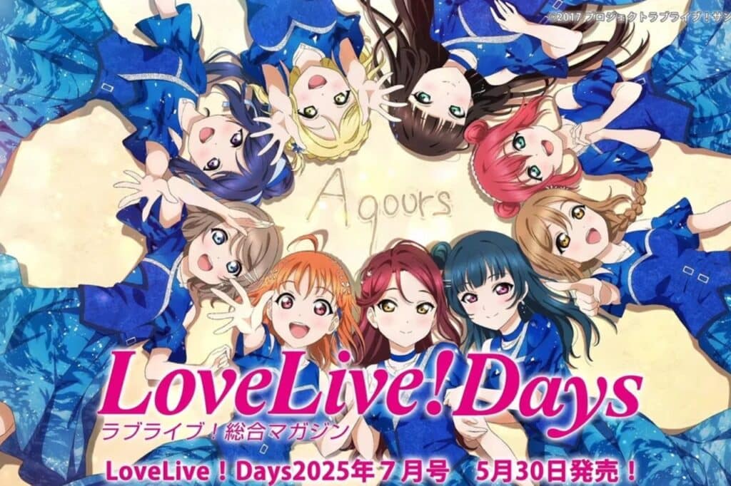 Numazu Local Love Festival