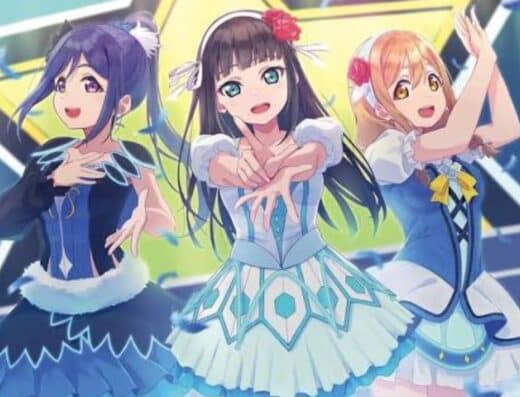 Numazu Local Love Festival 2027 Tickets