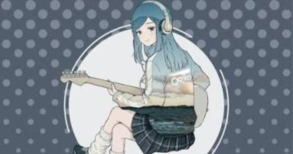 Oaiko FES Winter Tickets