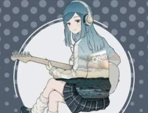 Oaiko FES Winter Tickets