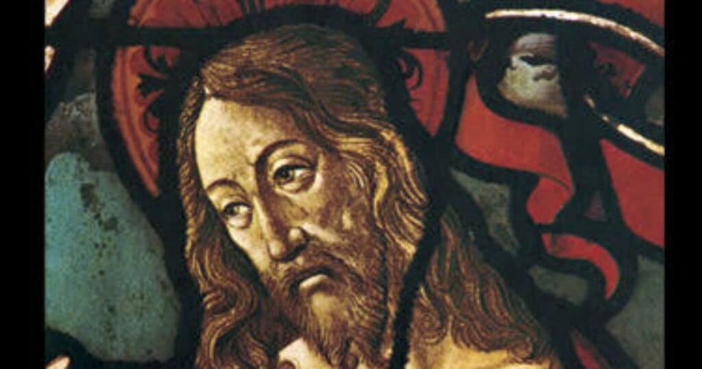 Osaka Bach Choir Mass in B Minor