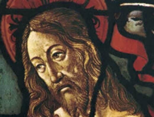 Osaka Bach Choir Mass in B Minor