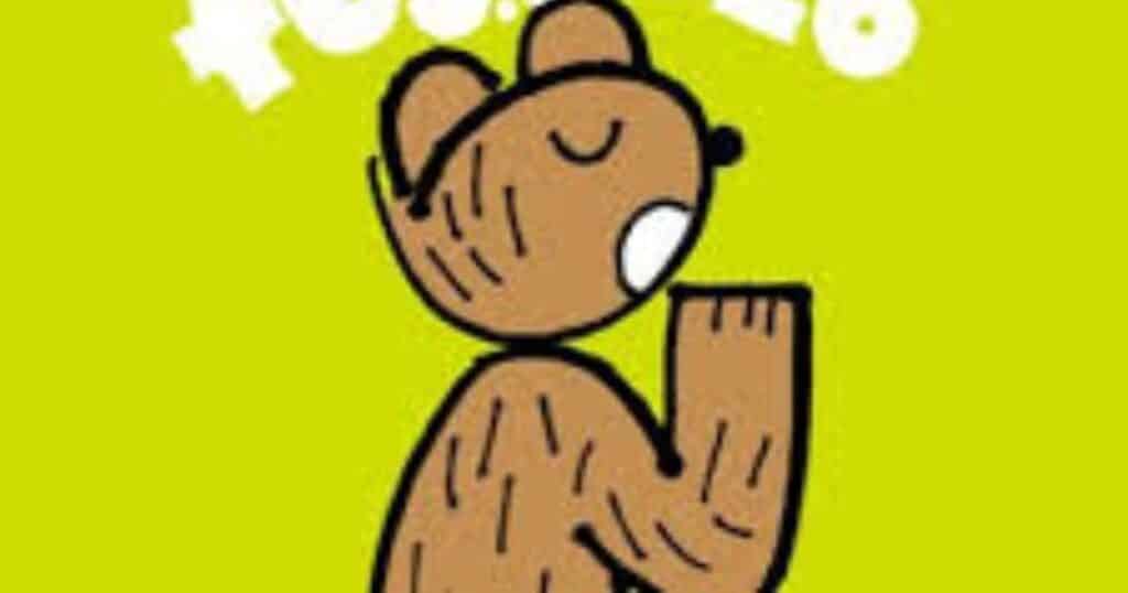 Overhead Fes Tickets