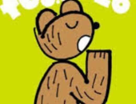 Overhead Fes Tickets