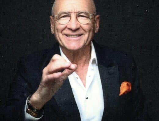 Pierre Porte