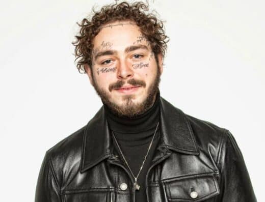 Post Malone