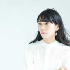 Rina Kurata 2026 Tickets