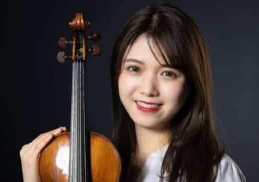 Ririko Takagi Charity Concert 2026 Tickets Tokyo