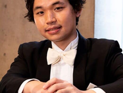 Ryoma Takagi 2026 Tickets