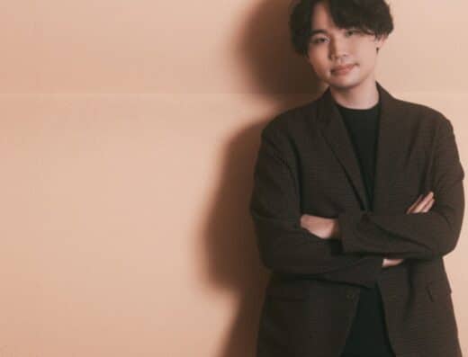 Ryoma Takagi 2026 Tickets