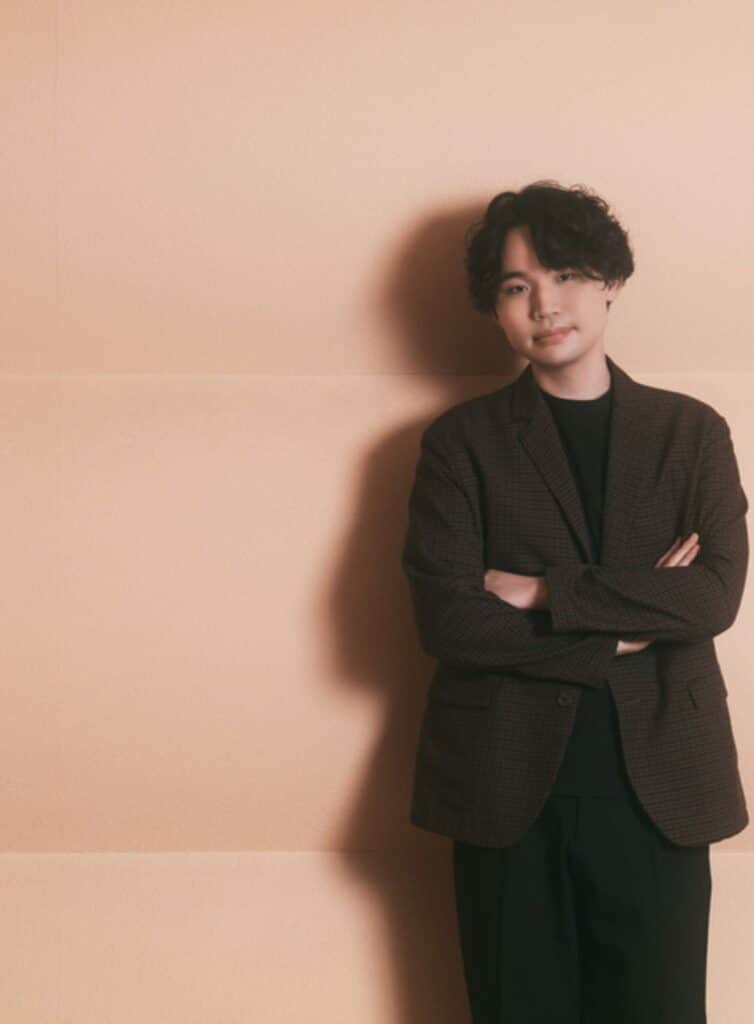 Ryoma Takagi 2026 Tickets