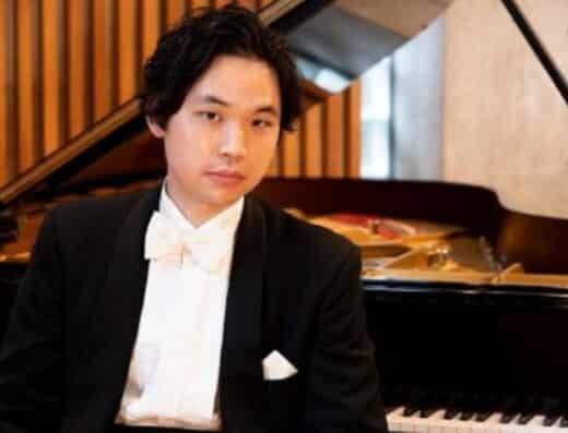 Ryoma Takagi Tokyo 2026 Tickets & Concert