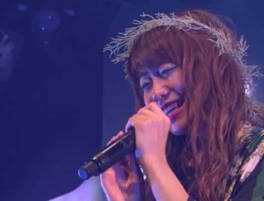 Sae Otsuka 5th LIVE 2026 Tickets