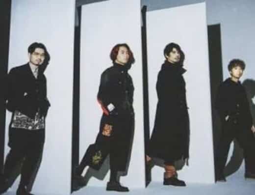 Secure tickets for OKAMOTO milestone