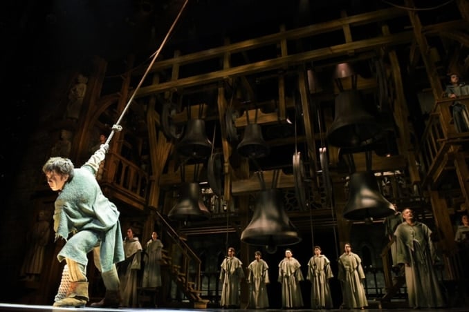 Shiki Theatre Company