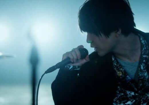 Shoya Chiba Kobe