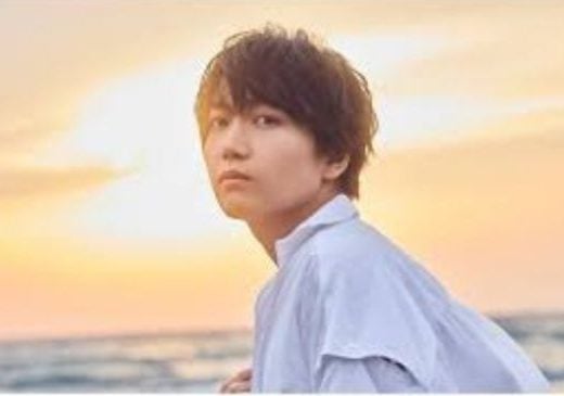 Shoya Chiba Kobe