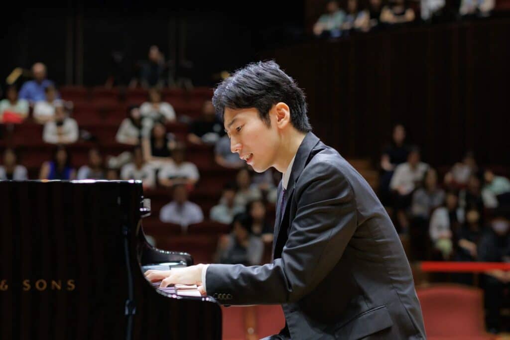 Sogo Sawada