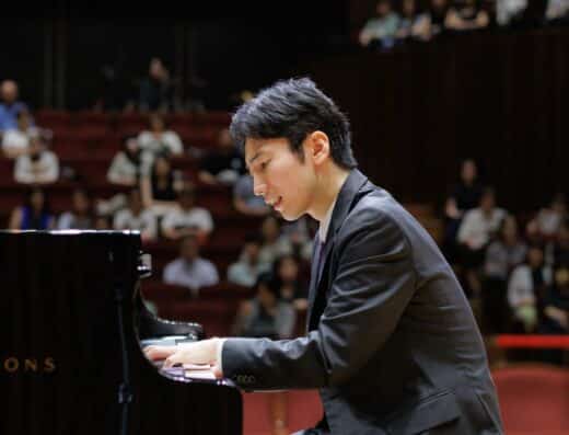 Sogo Sawada