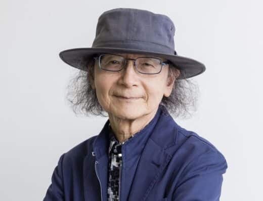 Takashi Kako